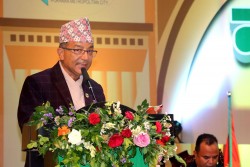 उत्पादनका आधारमा ७० प्रतिशत अनुदान